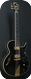 Gibson Howard Roberts Fusion III 2000