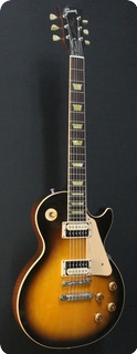 Gibson Les Paul Standard 1960 Classic 2003