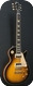 Gibson Les Paul Standard 1960 Classic 2003
