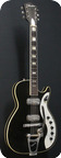 Silvertone 1423 Jupiter 1961