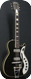 Silvertone 1423 Jupiter 1961