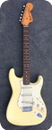 Fender-Stratocaster-1972-Olimpic White