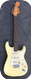 Fender-Stratocaster-1972-Olimpic White