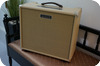 Olsson Amps Little Hill 20w 1x12 2020-Cream