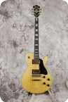 Ibanez Performer PF 200 1978 Natural