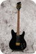 Rickenbacker 250 El Dorado 1985 Jetglo