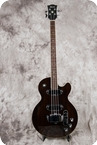 Ibanez Model 2373 Brown