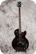 Ibanez Model 2373 Brown