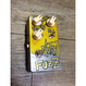 Vl Effects Mutant Fuzz