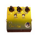 Vl Effects Bullitt Overdrive Od-oNe Regular