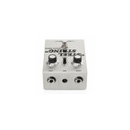 Vertex Steel String Overdrive