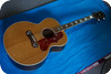 Gibson J-200 1961