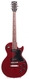 Gibson Les Paul Special 1997-Cherry Red