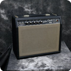 Fender Vibro Champ 1965 Blackface