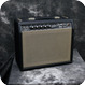 Fender Vibro Champ 1965 Blackface