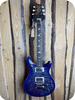 Paul Reed Smith McCarty 594 EXPO 2020 10-top 2020-Custom Color
