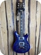 Paul Reed Smith McCarty 594 EXPO 2020 10 top 2020 Custom Color