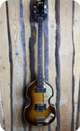 Hofner-500/1-1967-Sunburst