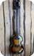 Hofner-500/1-1967-Sunburst