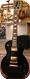 Gibson 2007 Les Paul Studio 2007