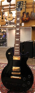 Gibson 2007 Les Paul Studio 2007