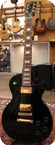 Gibson 2007 Les Paul Studio 2007