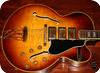 Gibson ES 5 Switchmaster 1958