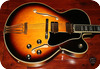 Gibson Byrdland  1973