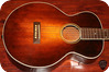 Gibson L 1 1928