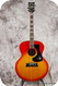 Ibanez Mod. 2605 Artist-Cherry Sunburst Ibanez Mod. 2605 Artist-Cherry Sunburst