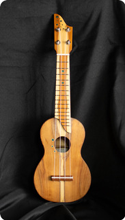 R.lucas Soprano 2020 Oil