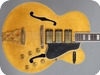 Gibson ES-5 Switchmaster 1957-Natural