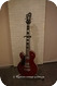 Hagstrom-Swede-1978-Cherry