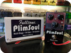 Fulltone Plimsoul