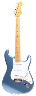 Fender Stratocaster '57 Reissue 2005 Lake Placid Blue