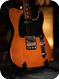 Fender Telecaster 1974