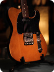 Fender Telecaster 1974