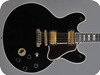 Gibson BB King ES-355 
