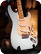 Kauffmann '56 S Sonic Blue Used