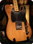 Fender Telecaster 1973