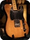 Fender Telecaster 1973