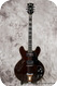 Ibanez Mod. 2390-Walnut