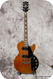 Ibanez Mod. 2380-Brown