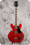 Ibanez Mod. 2370 Cherry