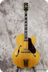 Ibanez Mod. 2461 1976 Natural