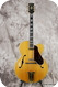 Ibanez Mod. 2461 1976 Natural