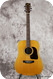 Ibanez Mod. 651 1976-Natural