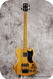Ibanez 2354NB-Natural
