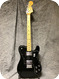 Fender Telecaster Deluxe 1973