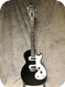 Epiphone Epiphone Les Paul SL 2018-Ebony